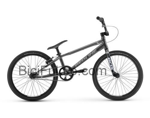 Redline Flight Expert XL recensioni e scheda tecnica